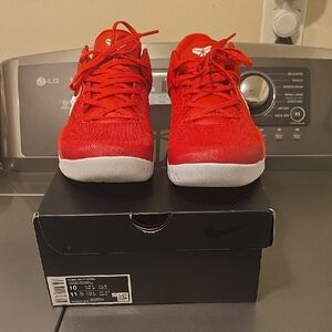 Nike Kobe Protro Viii